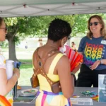 2026 Loveland Pride Festival