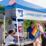 2026 Loveland Pride Festival