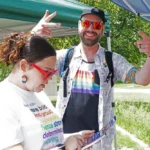 2026 Loveland Pride Festival