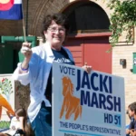 2026 County Fair Parade