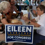 2nd Annual Dian Sparling Picnic