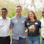 2nd Annual Dian Sparling Picnic