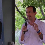 2nd Annual Dian Sparling Picnic