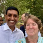 2nd Annual Dian Sparling Picnic